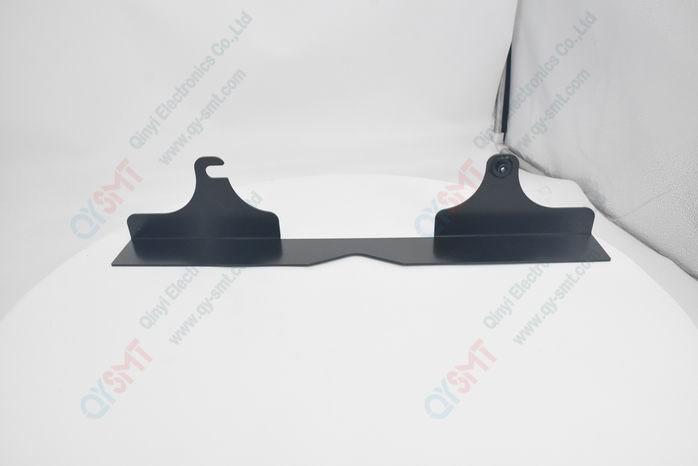 DEK DEK - SPARE PARTS BEARING SLIDING FOR 3MM SHEET